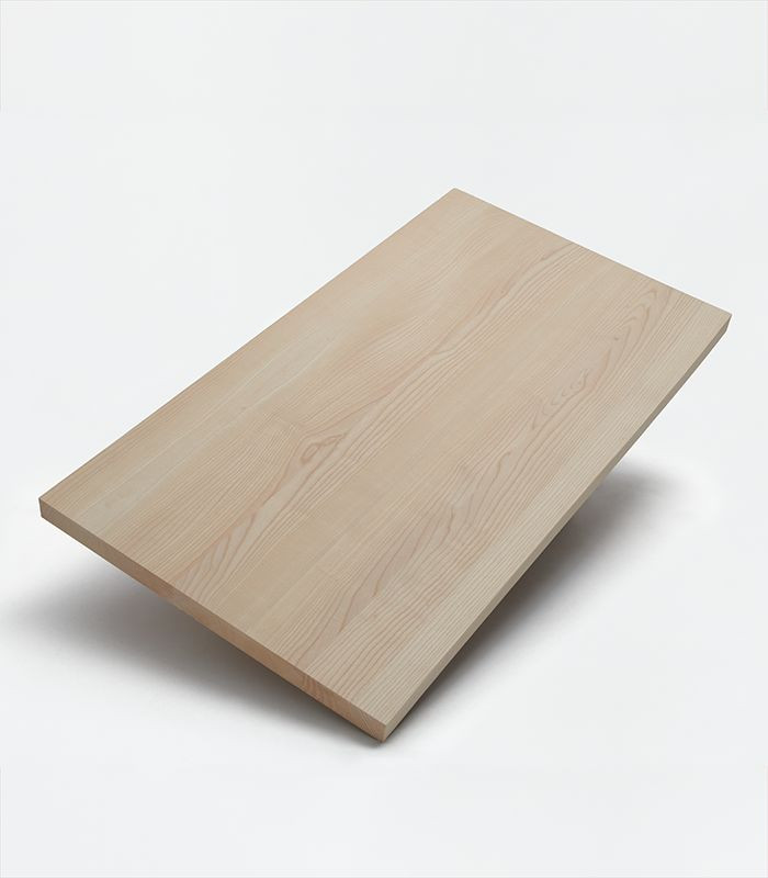 Straight Board - Original