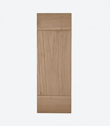 SMART DOOR OAK 8