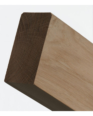 Cornice Shape RIM2 OAK 1